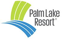 Amenities: Reserving amenities is easier than. . Palm lake resident secure portal